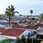 Bo23 Yumbo Tinache View *