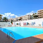 Apartman Bo23 Yumbo Tinache View San Bartolomé