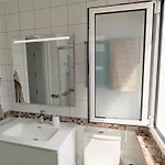 Apartman Bo23 Yumbo Tinache View *
