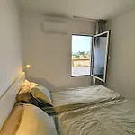 Apartman Bo23 Yumbo Tinache View