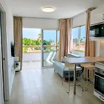 Bo23 Yumbo Tinache View