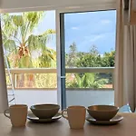 Apartman Bo23 Yumbo Tinache View San Bartolomé