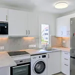 Bo23 Yumbo Tinache View Apartman