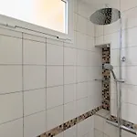 Apartman Bo23 Yumbo Tinache View San Bartolomé