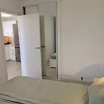 Bo23 Yumbo Tinache View Apartman *