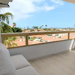 Bo23 Yumbo Tinache View Apartman San Bartolomé