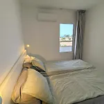 Bo23 Yumbo Tinache View *