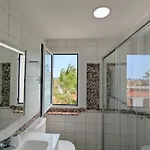 Apartman Bo23 Yumbo Tinache View San Bartolomé