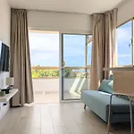 Bo23 Yumbo Tinache View Apartman San Bartolomé