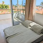 Bo23 Yumbo Tinache View Apartman *