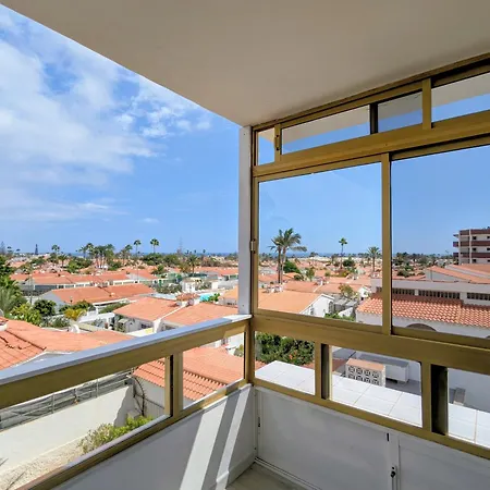 Bo23 Yumbo Tinache View Apartamento *