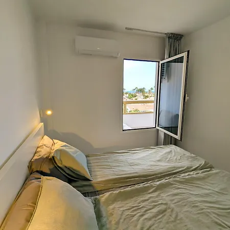 Apartamento Bo23 Yumbo Tinache View