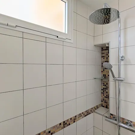Apartamento Bo23 Yumbo Tinache View San Bartolomé