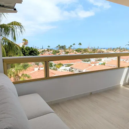 Bo23 Yumbo Tinache View Apartamento San Bartolomé