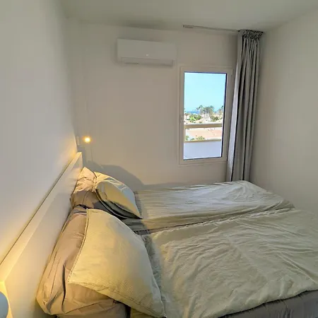 Bo23 Yumbo Tinache View *