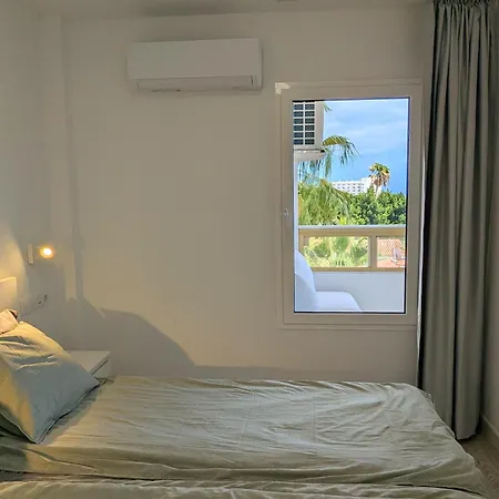 Bo23 Yumbo Tinache View