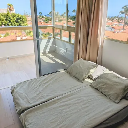 Bo23 Yumbo Tinache View Apartamento *